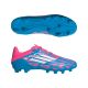 adidas F50 League Club FxG Soccer Shoes | Reemergence Pack