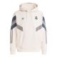 adidas Real Madrid CF Originals Men's Hoodie