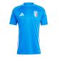 adidas Italy 2024 Men's Home Jersey
