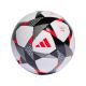 adidas Womens UCL League Soccer Balls