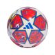 adidas UCL Trainer Soccer Ball
