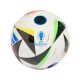 adidas Euro 2024 Mini Soccer Ball