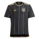 adidas LAFC 2024/25 Youth Home Jersey
