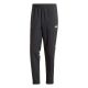 adidas Manchester United FC Men's Woven Track Pant