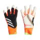 adidas Predator Pro Hybrid Gloves