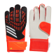 adidas Predator Trainer JR Youth Gloves