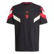 adidas Manchester United FC Originals Men's Tee