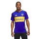 adidas Boca Juniors 2024/25 Men's Home Jersey