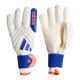 adidas Copa Pro Glove