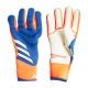 adidas Predator Pro Glove