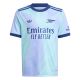 adidas Arsenal FC 2024/25 Youth Third Jersey