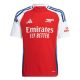adidas Arsenal 2024/25 Youth Home Jersey