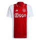 adidas Ajax 2024/25 Men's Home Jersey