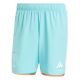 adidas Inter Miami CF 2024 Men's Authentic Third Short