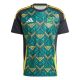 adidas Jamacia 2024 Men's Away Jersey