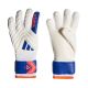 adidas Copa League Junior Glove