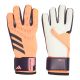 adidas Predator Glove League