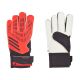 adidas Predator Glove Trainer Junior