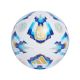 adidas AFA 24 League Ball