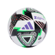 Leagues Cup Ball