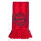 adidas Bayern Munich Home Scarf