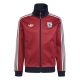 adidas Arsenal FC Men's Beckenbauer Track Jacket