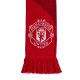 adidas Manchester United FC Scarf