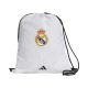 adidas Real Madrid CF Home Gymsack