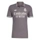 adidas Real Madrid CF 2024/25 Men's Authentic Third Jersey