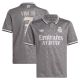 adidas Real Madrid CF 2024/25 Men's Third Jersey VINI JR 7