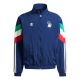 adidas Italy Men's Originals Track Top