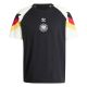 adidas Germany Men's Originals Tee