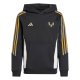 adidas Messi Youth Hoody