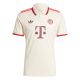 adidas FC Bayern Munich 2024/25 Men's Third Jersey