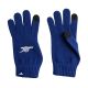 adidas Arsenal FC Training Gloves