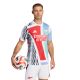 adidas Arsenal FC Men's Preshirt