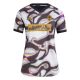 adidas Nashville SC Women's Pride Preshirt