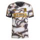 adidas Nashville SC Men's Pride Preshirt