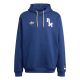 adidas Real Madrid CF Men's VRCT Hoody