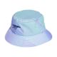 adidas Arsenal FC Bucket Hat