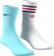 adidas Arsenal FC Crew Socks 2/PK