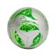 adidas MLS 2025 Club Soccer Ball