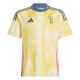 adidas Juventus 2024/25 Youth Away Jersey