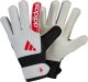 adidas Copa GL Club Junior Goal Keeper Gloves