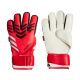 adidas Predator GL Match FS Goal Keeper Glove