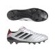 adidas Copa Icon II FG/AG Soccer Cleats