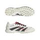 adidas Predator Pro TF Soccer Shoes | Goal Hunter Pack