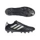 adidas Copa Icon II FG/AG Soccer Cleats