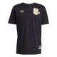 adidas Manchester United FC Men's VRCT Tee