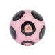 adidas Messi Mini Ball